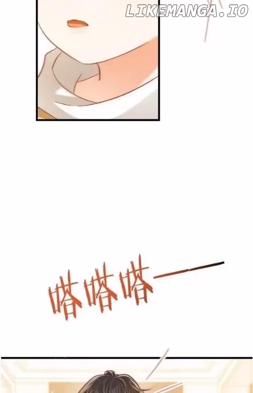 Read Intoxicated chapter 110 image 37 on Lezhin