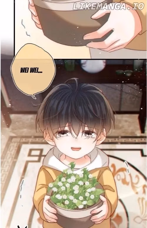 Read Intoxicated chapter 110 image 39 on Lezhin