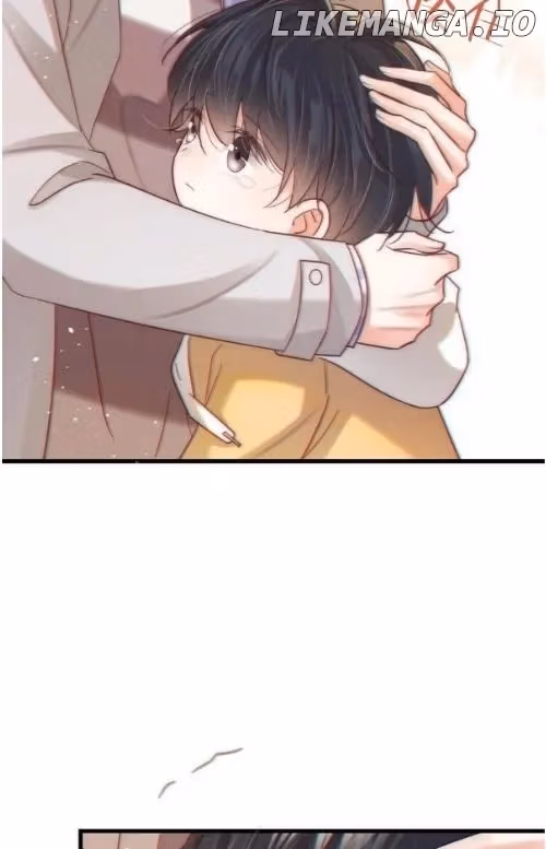 Read Intoxicated chapter 110 image 43 on Lezhin