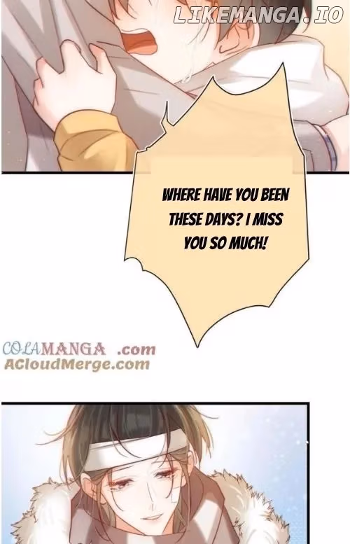 Read Intoxicated chapter 110 image 45 on Lezhin