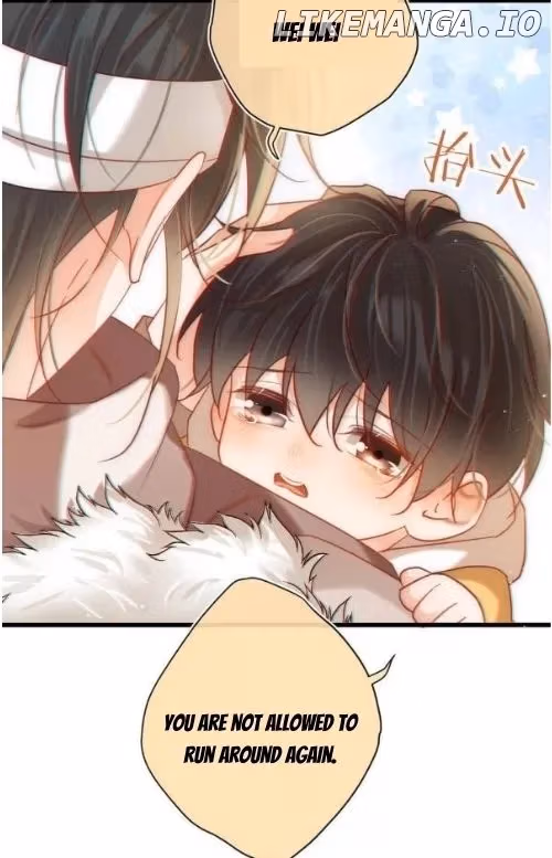 Read Intoxicated chapter 110 image 47 on Lezhin