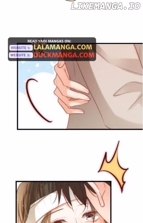 Read Intoxicated chapter 110 image 48 on Lezhin