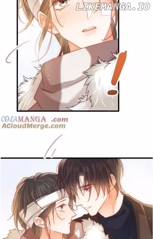 Read Intoxicated chapter 110 image 49 on Lezhin