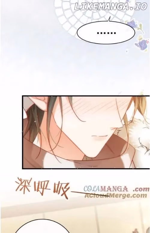 Read Intoxicated chapter 110 image 51 on Lezhin
