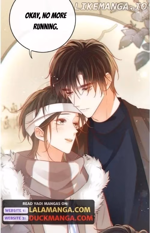 Read Intoxicated chapter 110 image 52 on Lezhin