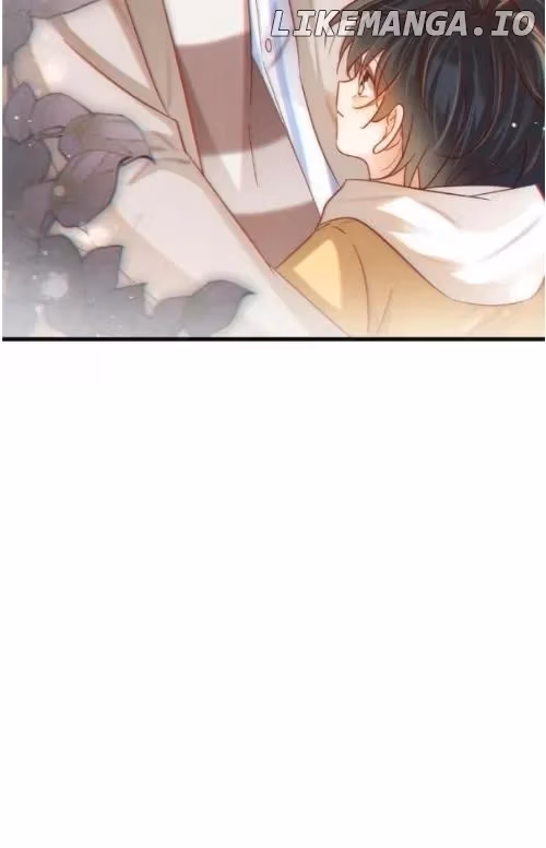 Read Intoxicated chapter 110 image 53 on Lezhin