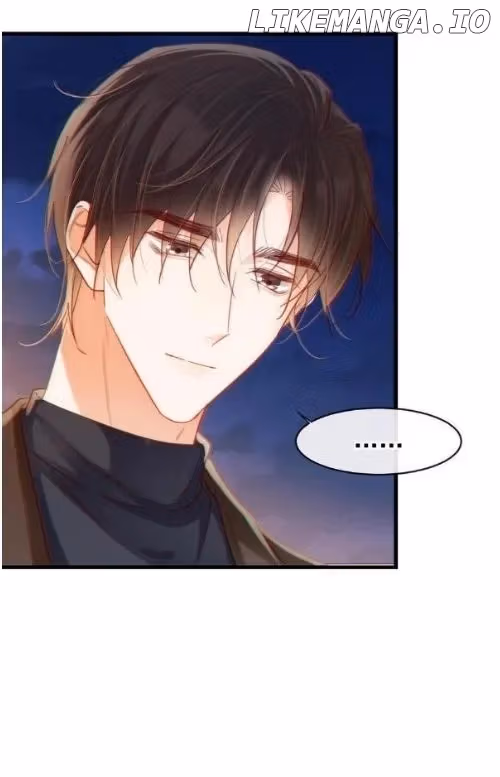 Read Intoxicated chapter 110 image 8 on Lezhin