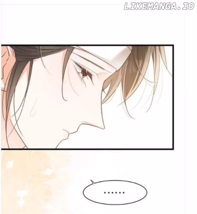 Read Intoxicated chapter 111 image 10 on Lezhin