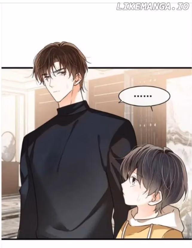 Read Intoxicated chapter 111 image 12 on Lezhin