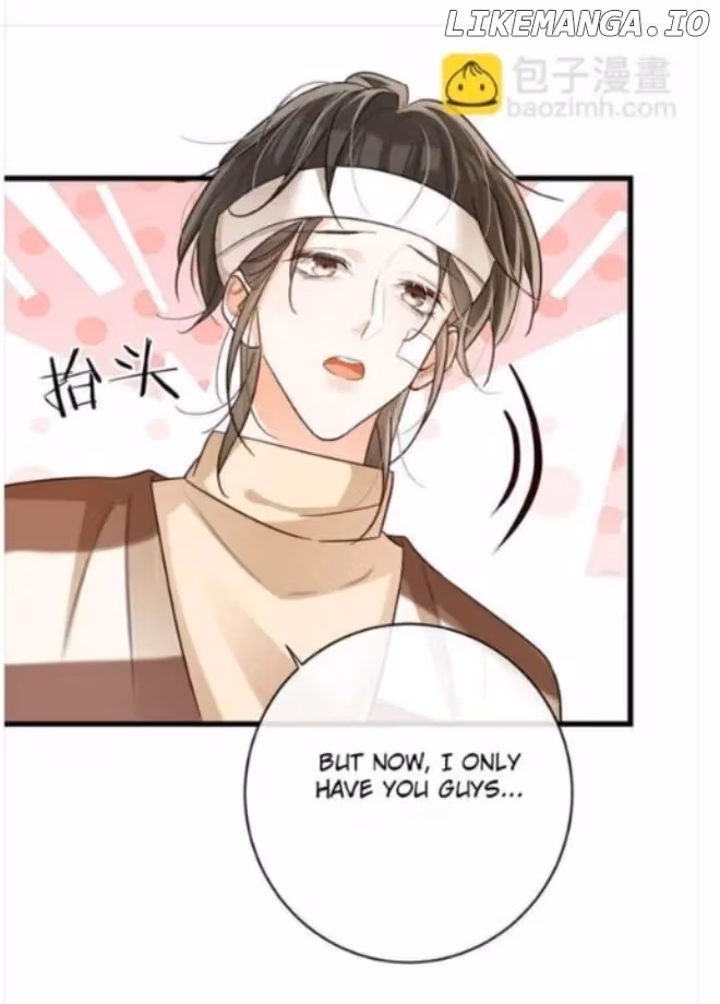 Read Intoxicated chapter 111 image 13 on Lezhin