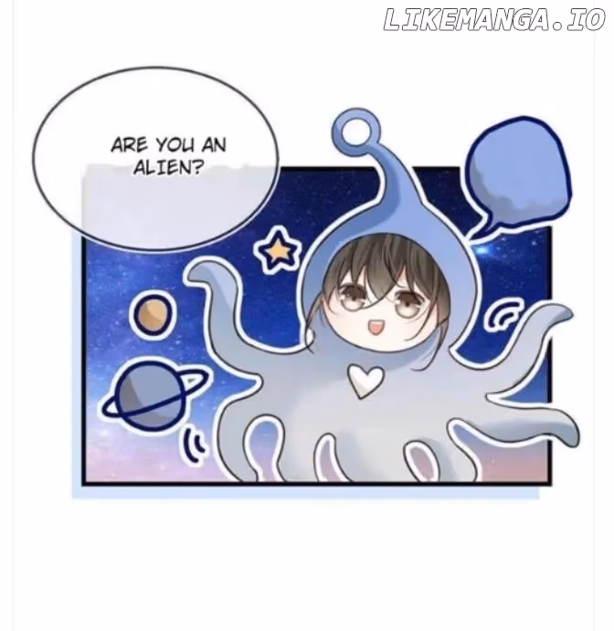 Read Intoxicated chapter 111 image 15 on Lezhin