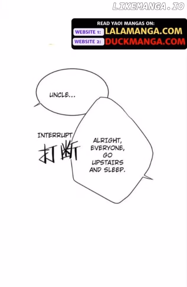 Read Intoxicated chapter 111 image 16 on Lezhin