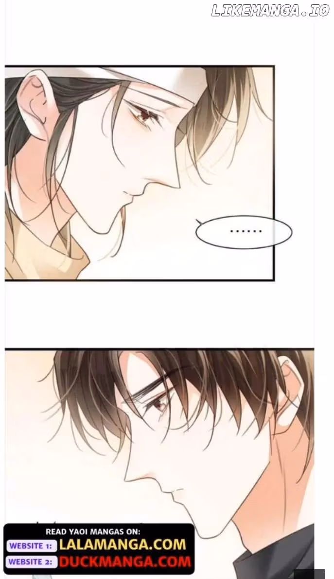 Read Intoxicated chapter 111 image 18 on Lezhin