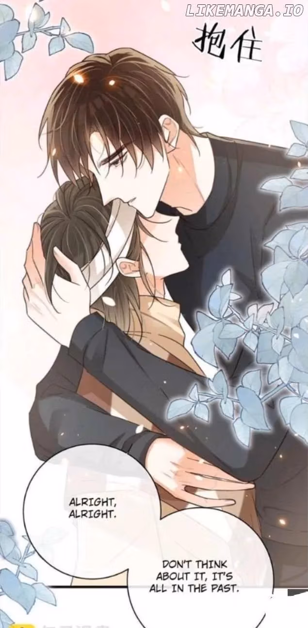 Read Intoxicated chapter 111 image 20 on Lezhin