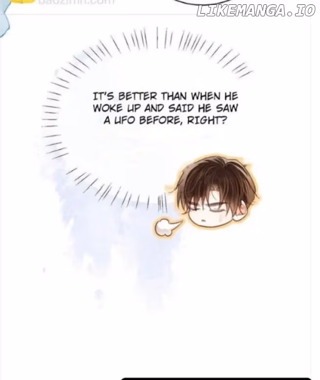 Read Intoxicated chapter 111 image 21 on Lezhin