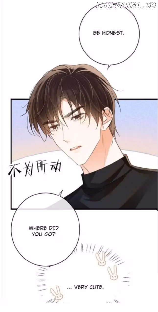 Read Intoxicated chapter 111 image 7 on Lezhin
