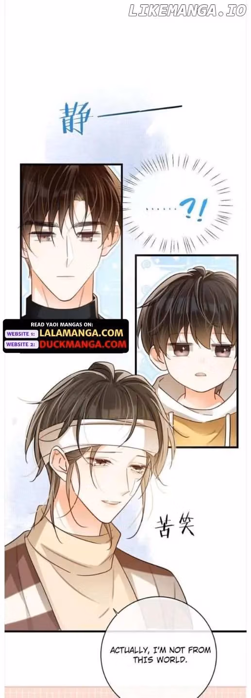 Read Intoxicated chapter 111 image 9 on Lezhin