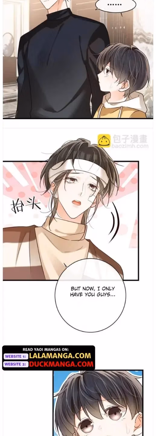 Read Intoxicated chapter 112 image 10 on Lezhin