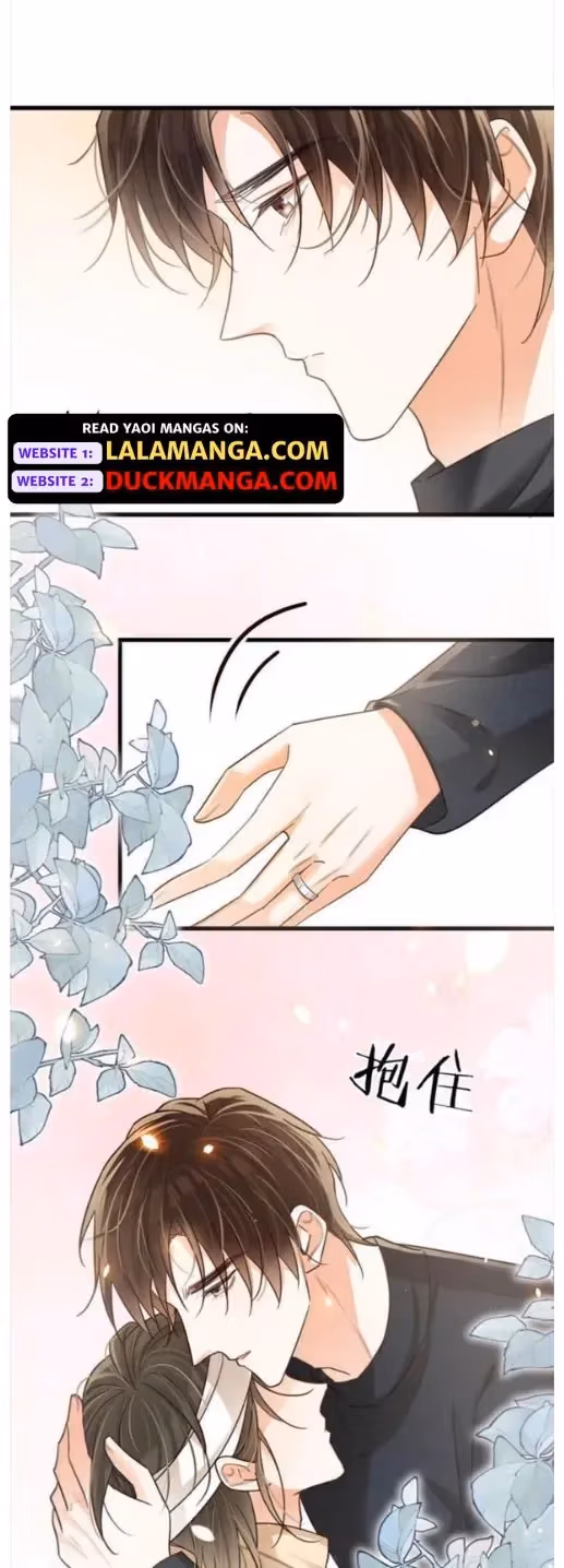 Read Intoxicated chapter 112 image 13 on Lezhin