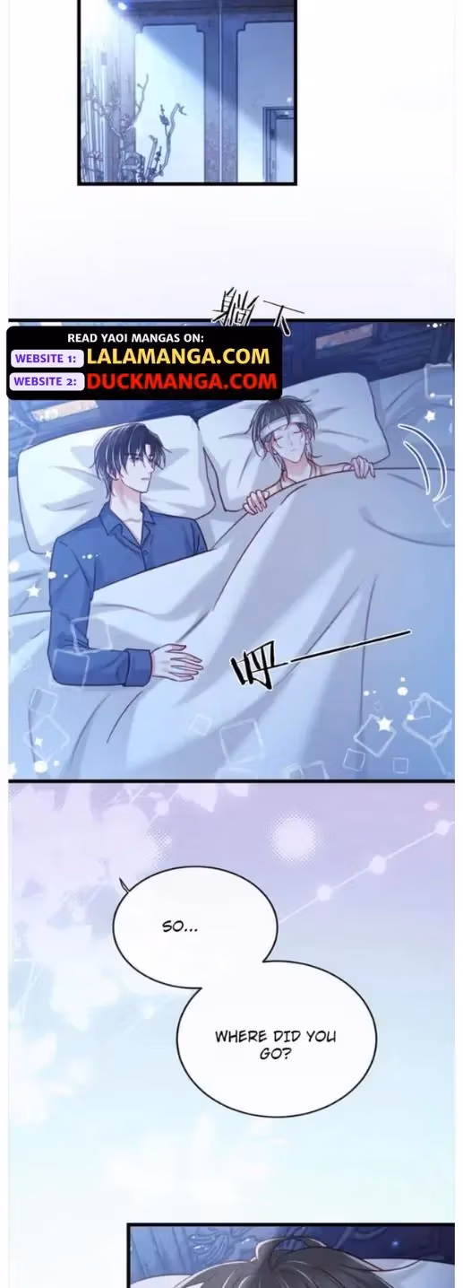 Read Intoxicated chapter 112 image 16 on Lezhin