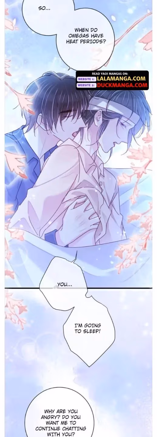 Read Intoxicated chapter 112 image 26 on Lezhin
