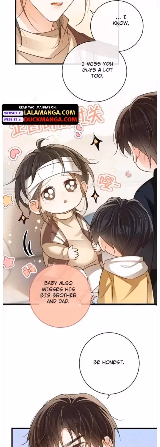 Read Intoxicated chapter 112 image 5 on Lezhin