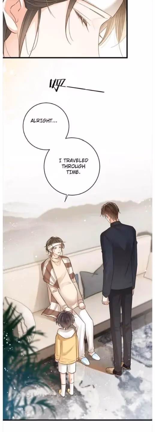 Read Intoxicated chapter 112 image 7 on Lezhin