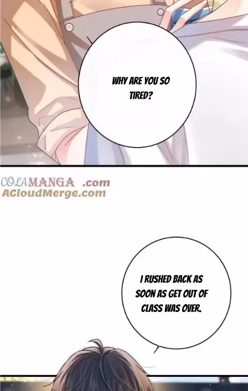 Read Intoxicated chapter 113 image 10 on Lezhin