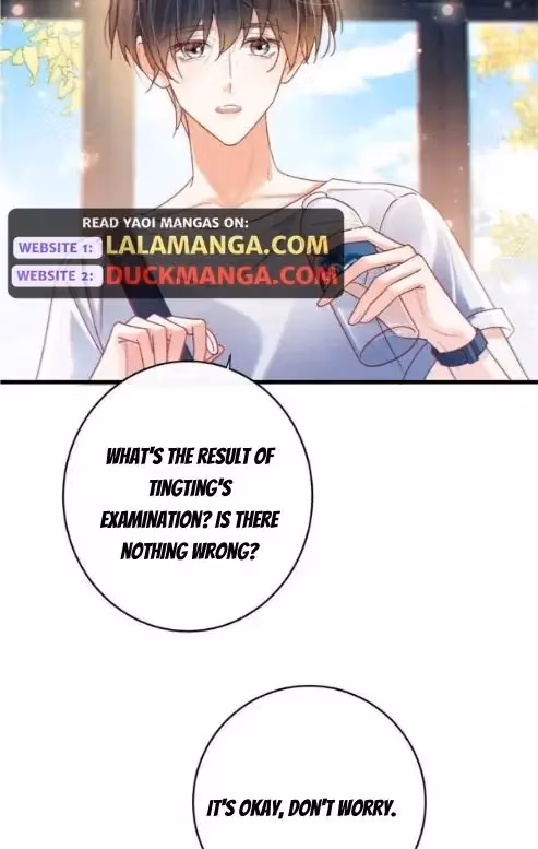 Read Intoxicated chapter 113 image 11 on Lezhin