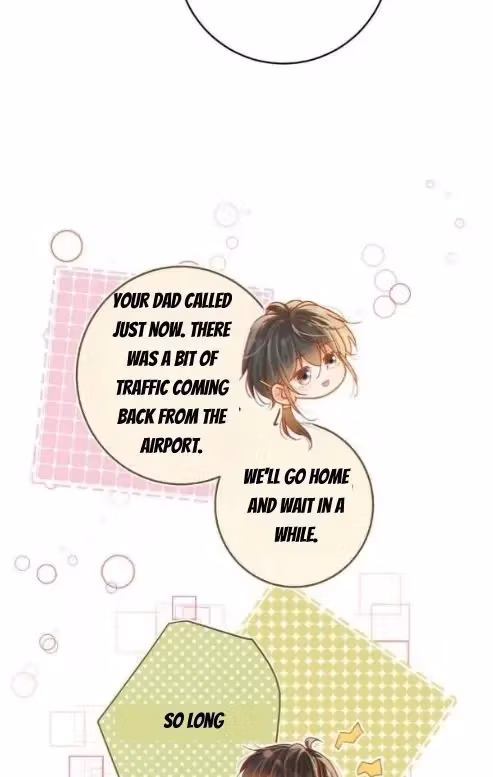 Read Intoxicated chapter 113 image 12 on Lezhin