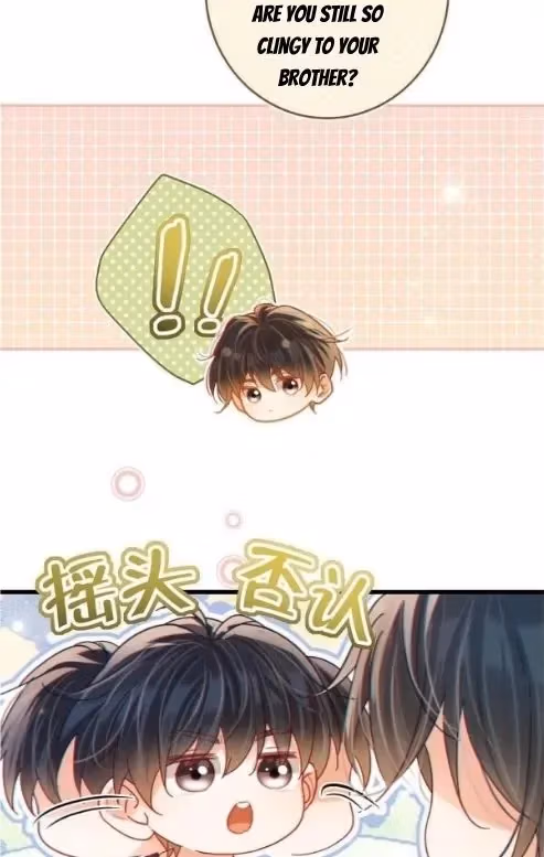 Read Intoxicated chapter 113 image 14 on Lezhin