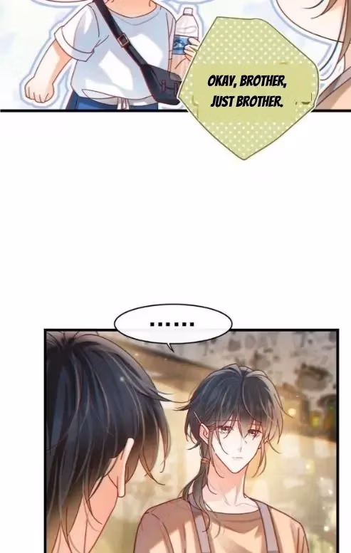 Read Intoxicated chapter 113 image 15 on Lezhin