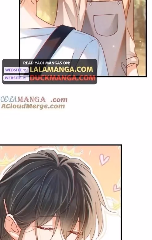 Read Intoxicated chapter 113 image 16 on Lezhin