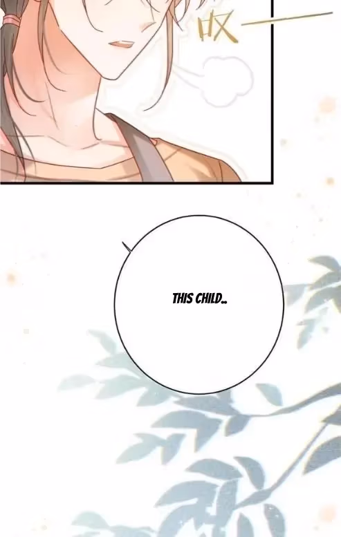 Read Intoxicated chapter 113 image 17 on Lezhin