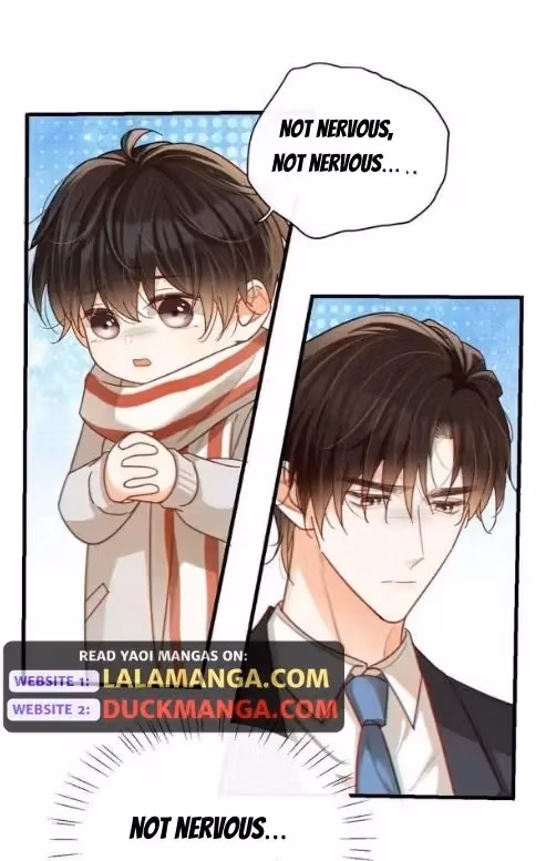 Read Intoxicated chapter 113 image 20 on Lezhin
