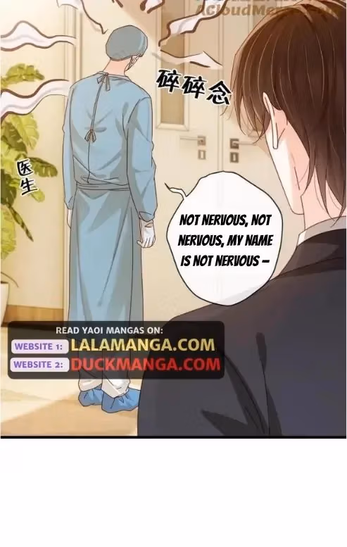Read Intoxicated chapter 113 image 22 on Lezhin