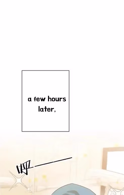 Read Intoxicated chapter 113 image 23 on Lezhin