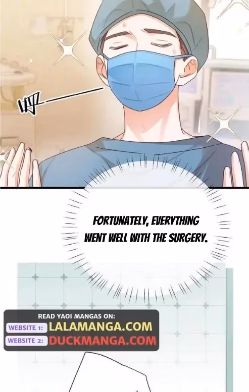 Read Intoxicated chapter 113 image 24 on Lezhin