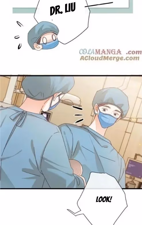 Read Intoxicated chapter 113 image 25 on Lezhin
