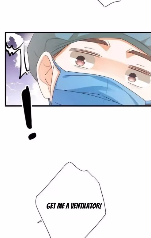 Read Intoxicated chapter 113 image 26 on Lezhin