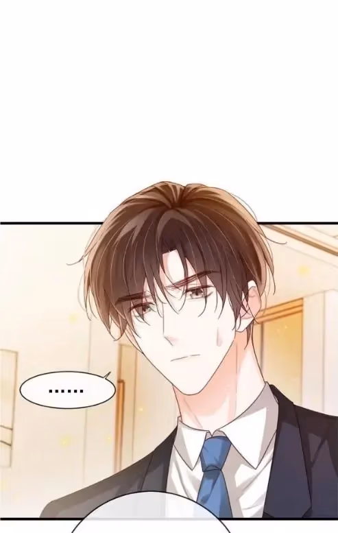 Read Intoxicated chapter 113 image 28 on Lezhin