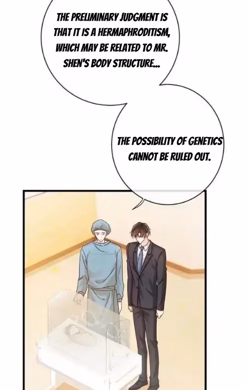 Read Intoxicated chapter 113 image 29 on Lezhin