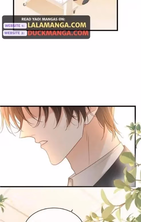 Read Intoxicated chapter 113 image 30 on Lezhin