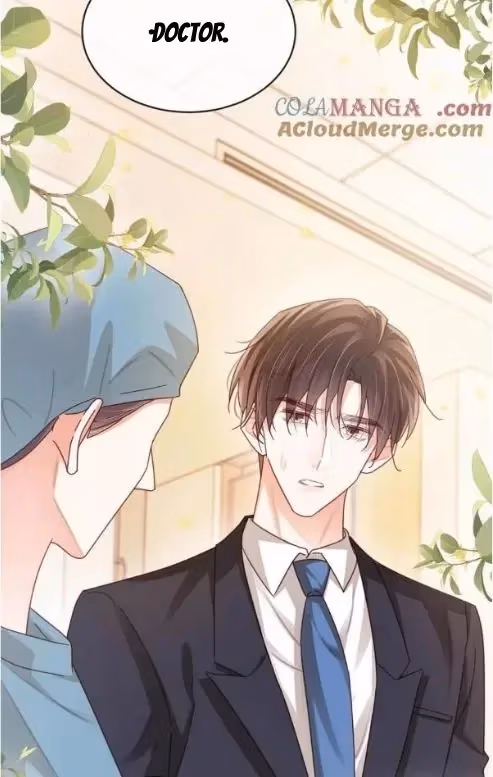 Read Intoxicated chapter 113 image 31 on Lezhin