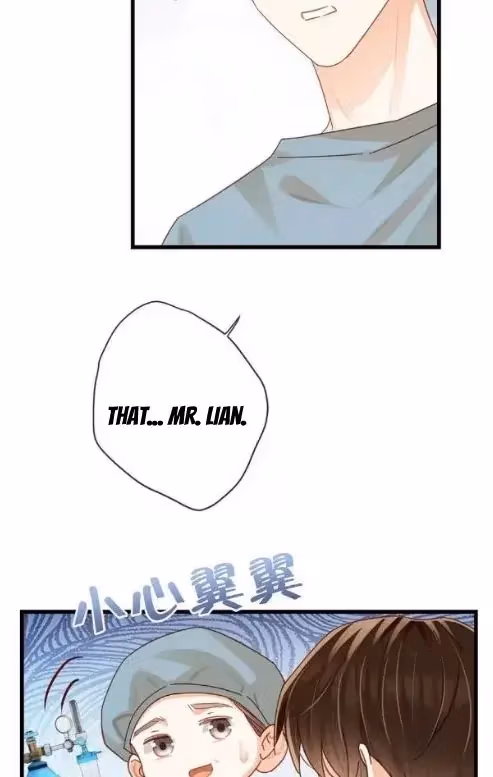 Read Intoxicated chapter 113 image 33 on Lezhin