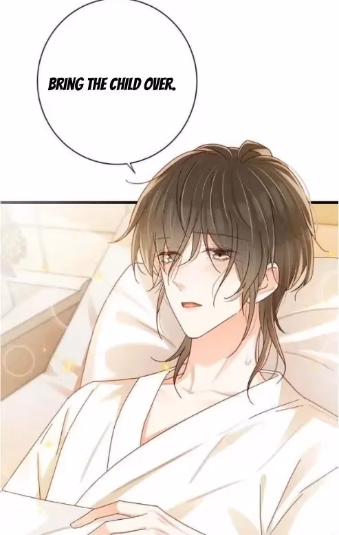 Read Intoxicated chapter 113 image 35 on Lezhin