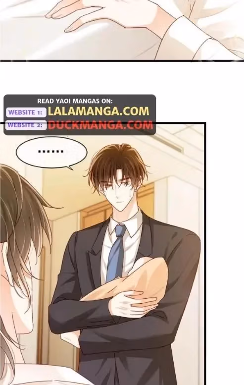 Read Intoxicated chapter 113 image 36 on Lezhin