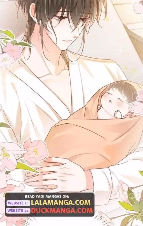Read Intoxicated chapter 113 image 38 on Lezhin