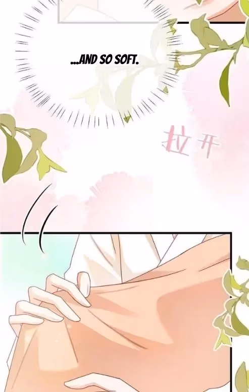 Read Intoxicated chapter 113 image 40 on Lezhin