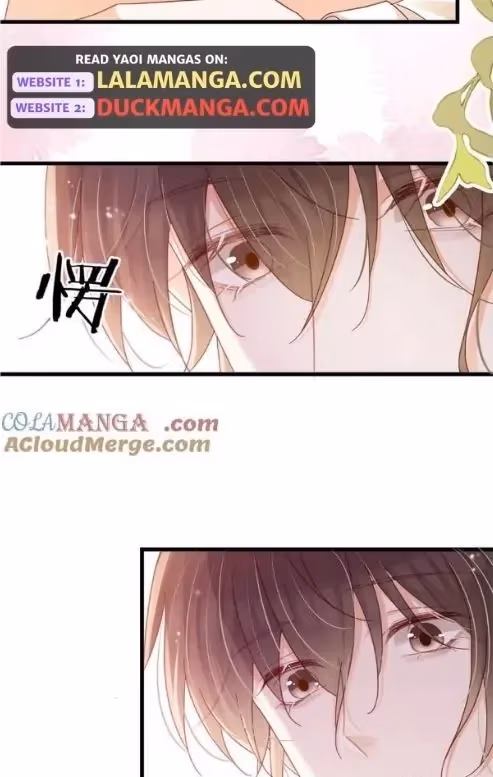 Read Intoxicated chapter 113 image 41 on Lezhin